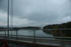SONY DSC
