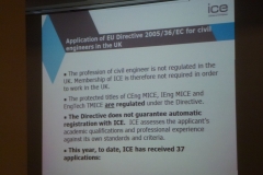 P1050305