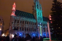 P1050316
