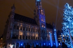 P1050332