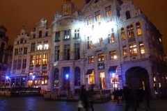 P1050334