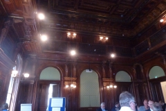 P1190417