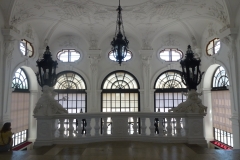 P1190558