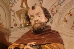 P1190593
